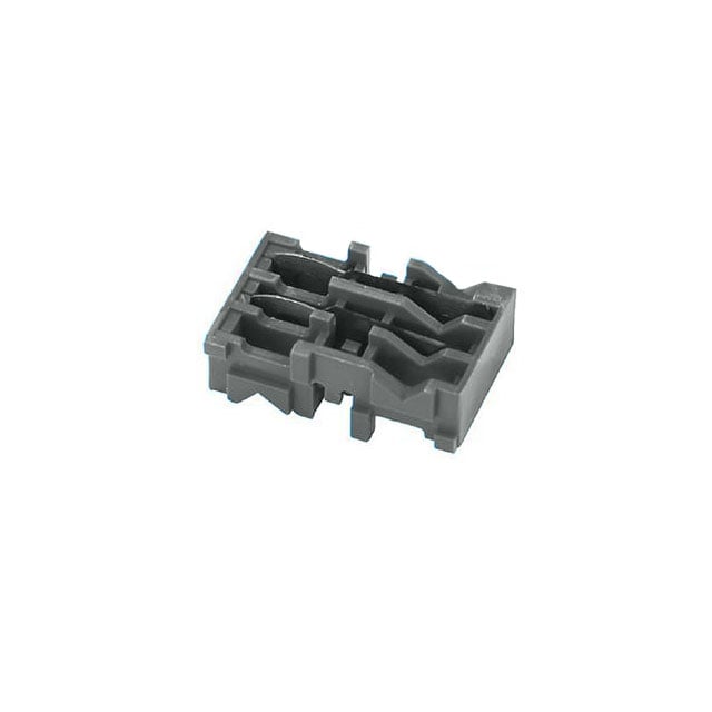 9032050000