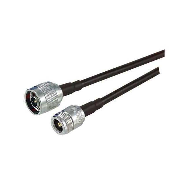 LMR-400-UF-NM-NF(QTY:75m)