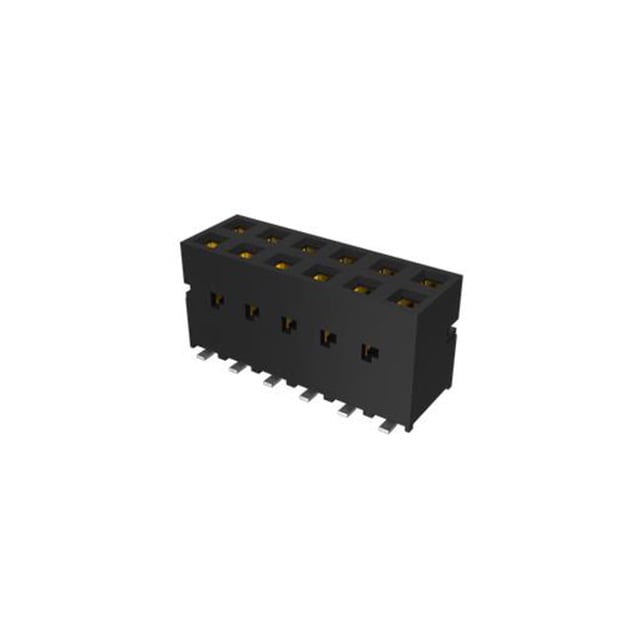 89898-414ALF
