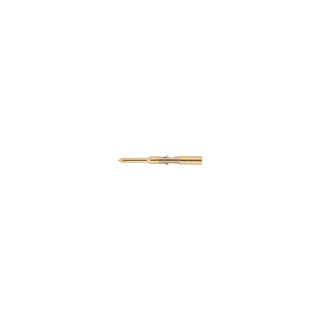 FGG.3B.580.ZZC
