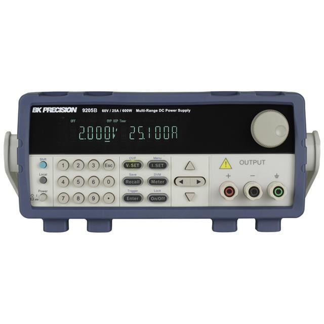 9205B
