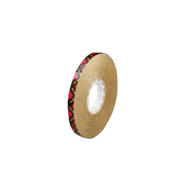 924-3/4"X36YD-BOX