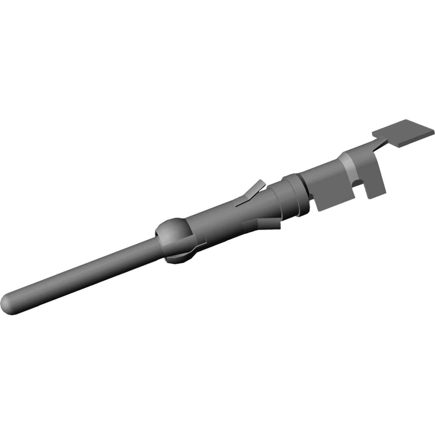 926980-1