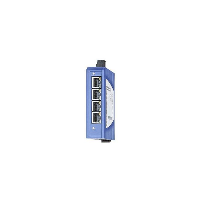 942132006