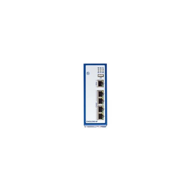 942333001