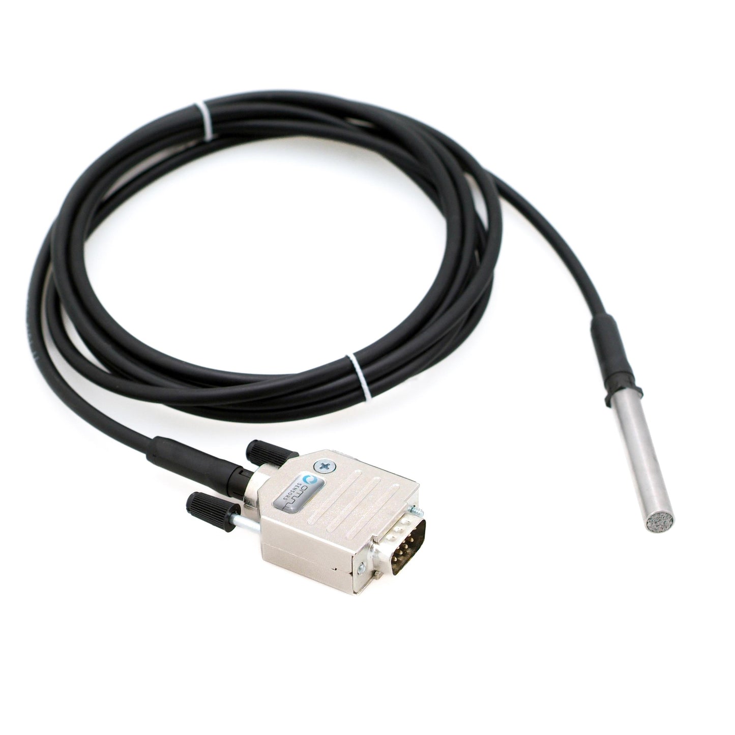 OFT025-A