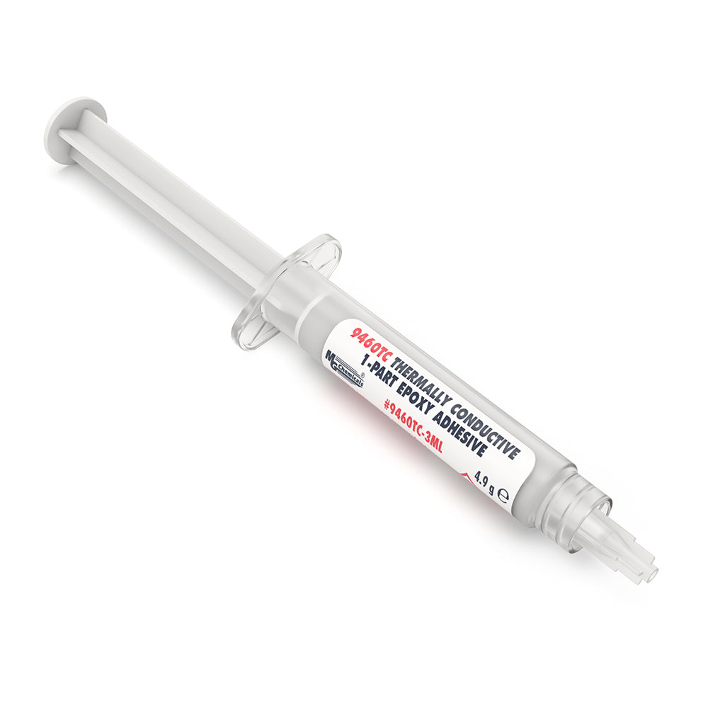 9460TC-10ML