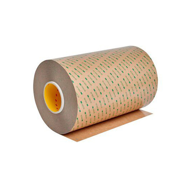 9471LE-24"X180YD