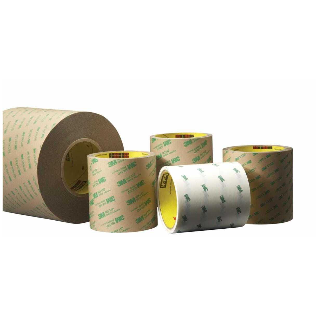 3M 9472LE 1.89" X 60YD