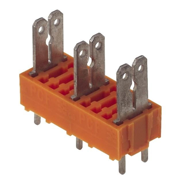 9500820000