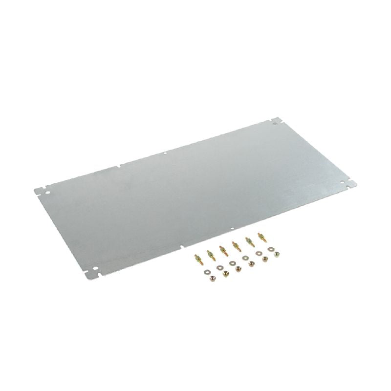 9500950000