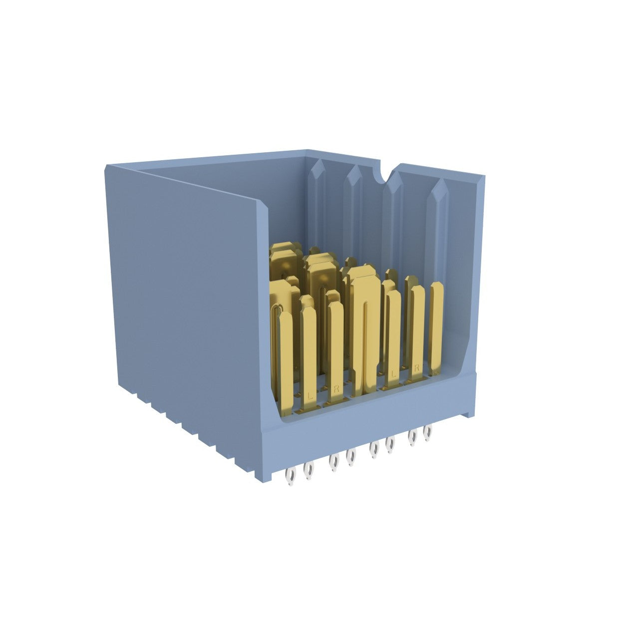 951-2L0E-20H