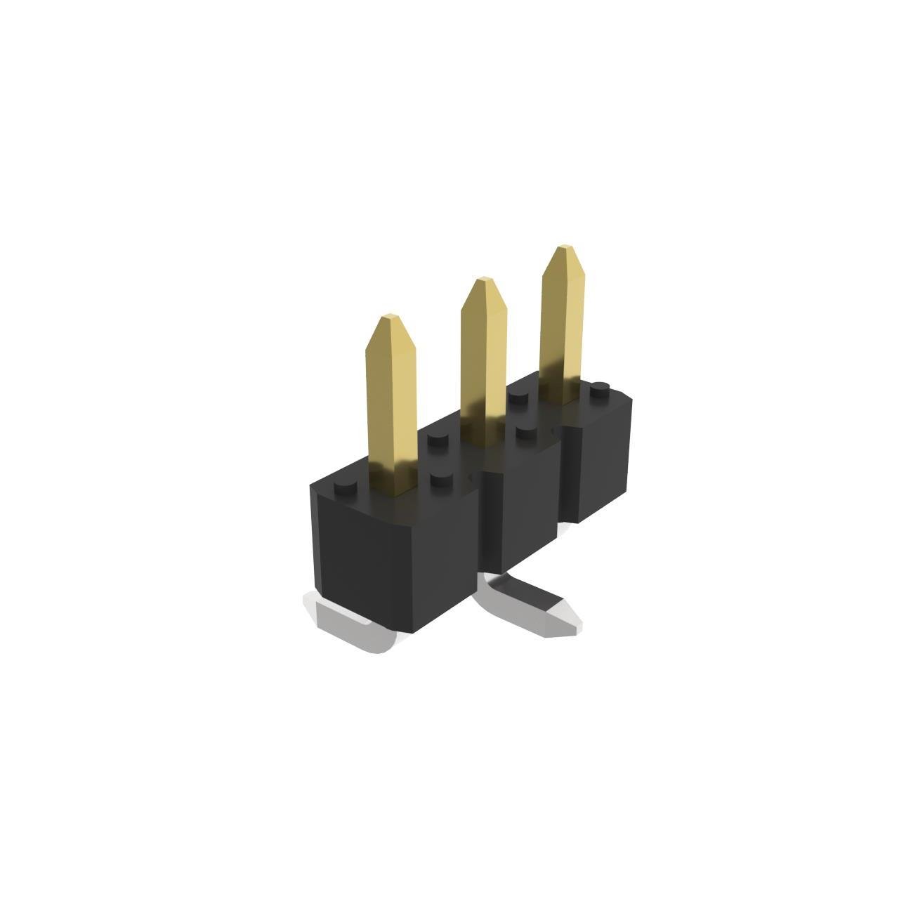 95293-106A03LF