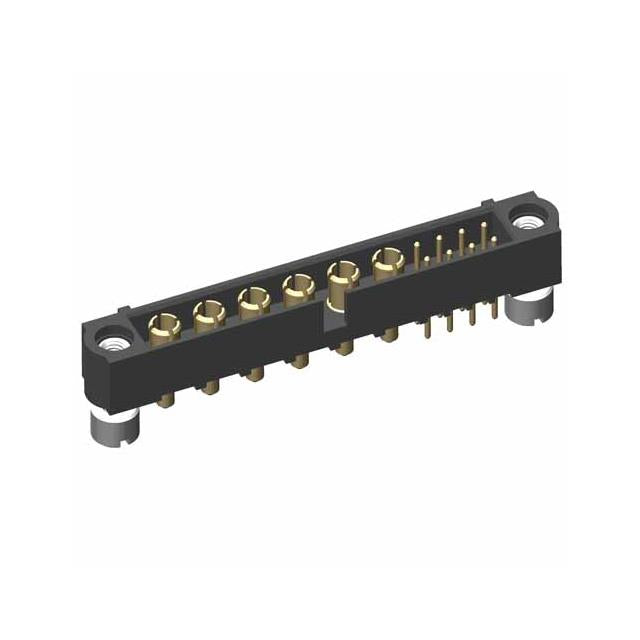 M80-5T10805M3-06-331-00-000