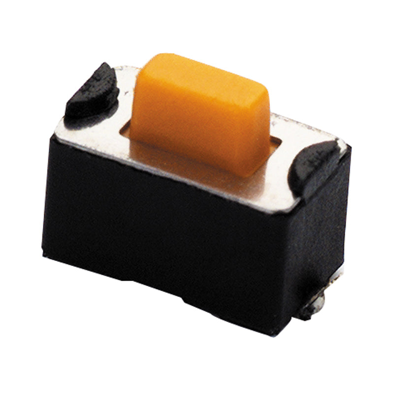 95C04A3GWT