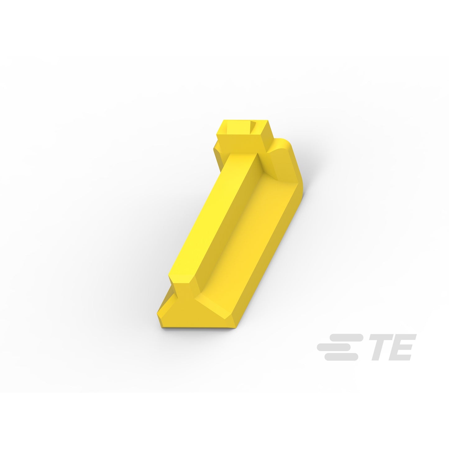 965657-1