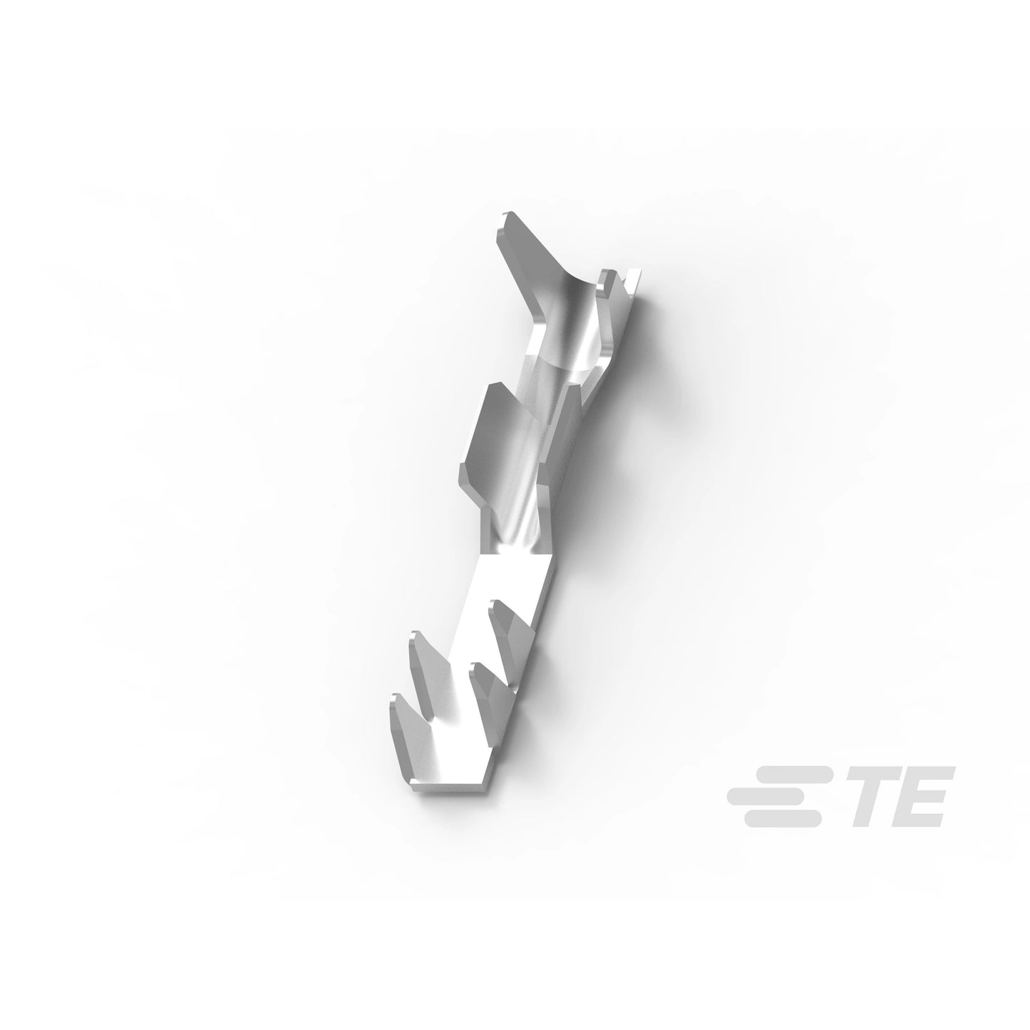 965927-1