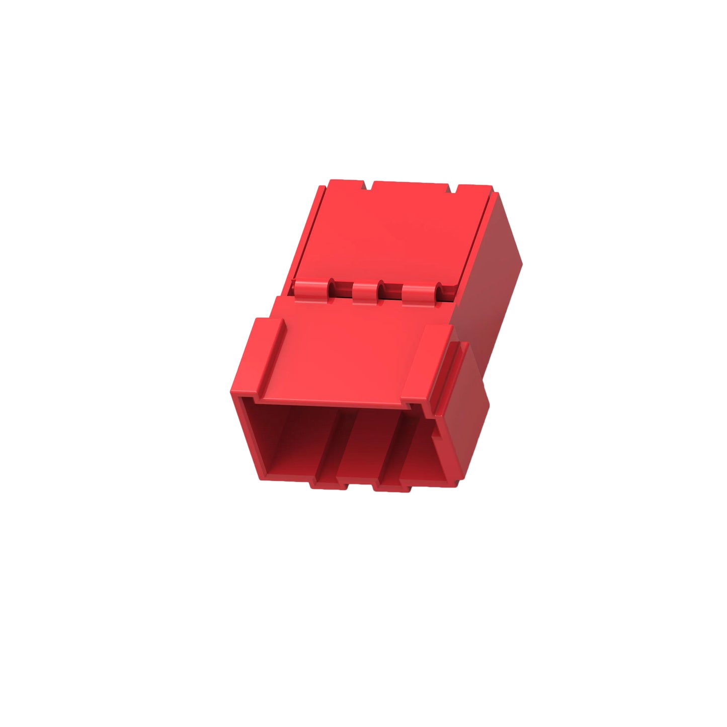 969191-3