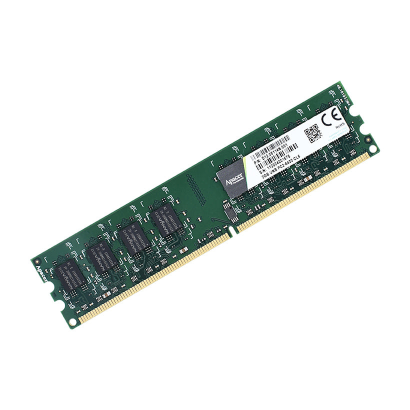 96D2-2G800NN-AP3