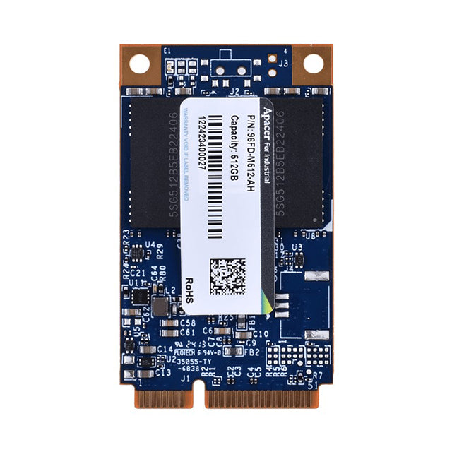 96FD-M512-AH