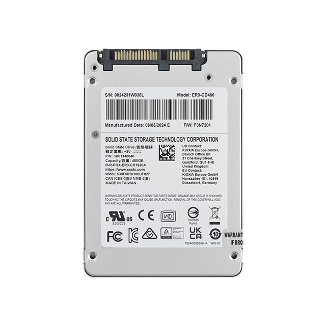 96FD25-S960-TS