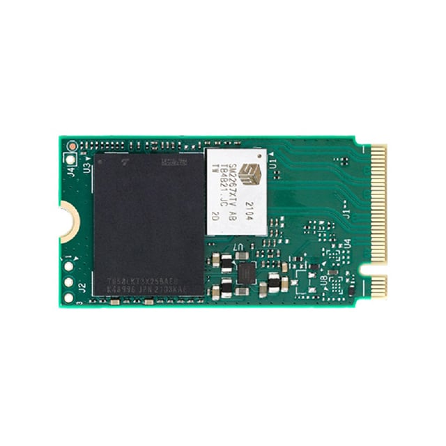 96FD42-P512-TS