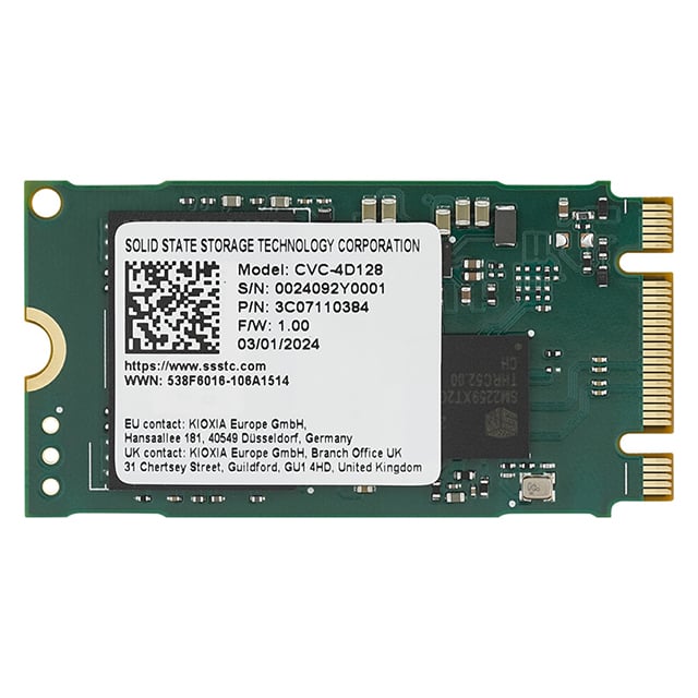 96FD42-S1TB-TS