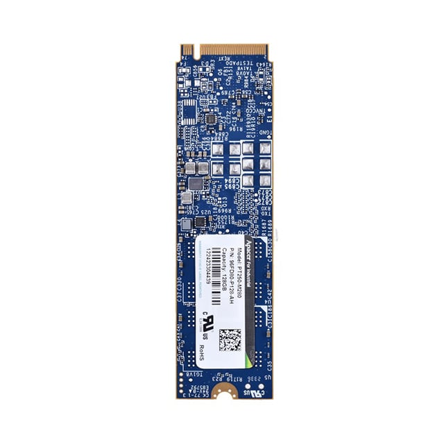 96FD80-P128-AH
