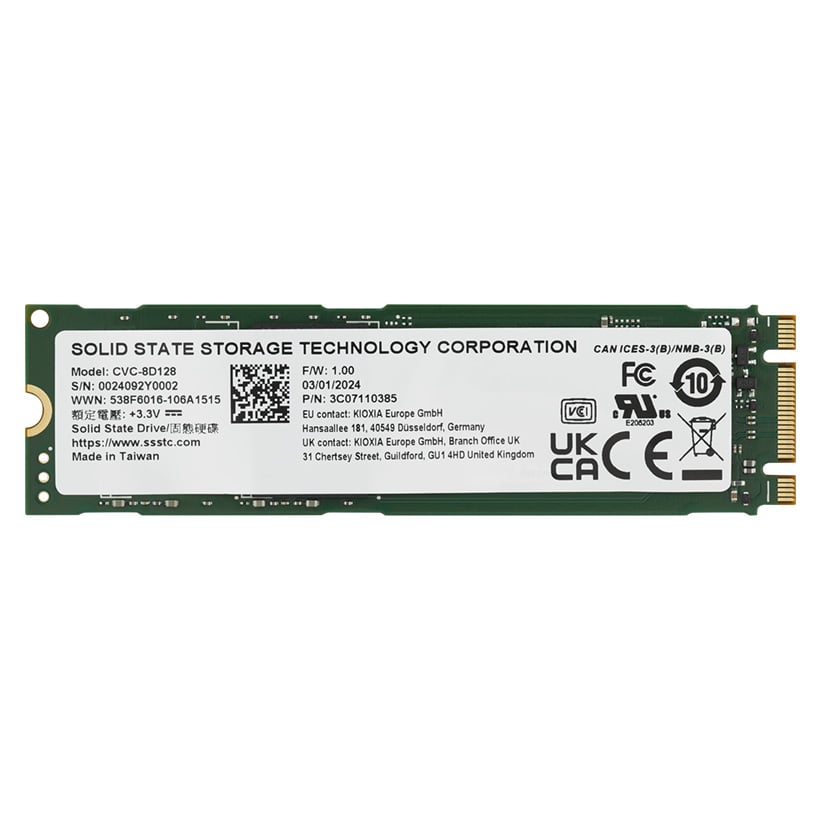 96FD80-S128-TS