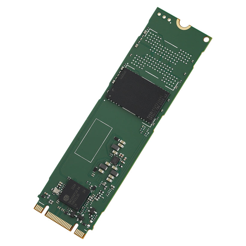 96FD80-S256-TS