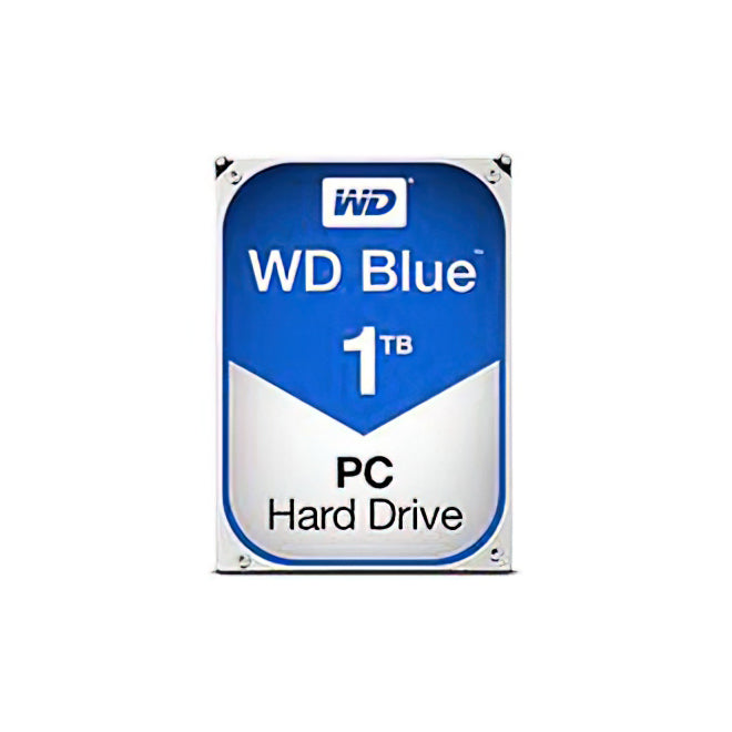 96HD1000G-ST-WD7K2