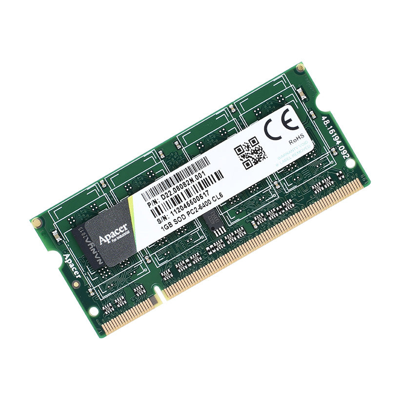 96SD2-1G800NN-AP4