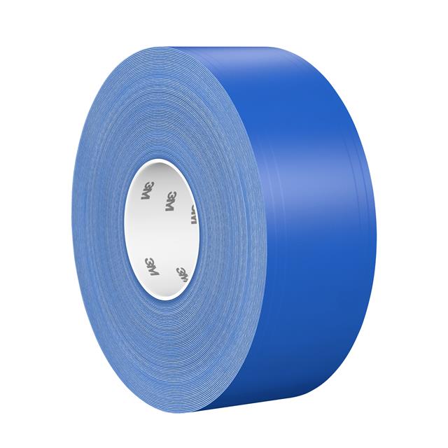971-BLUE-24"X26YD