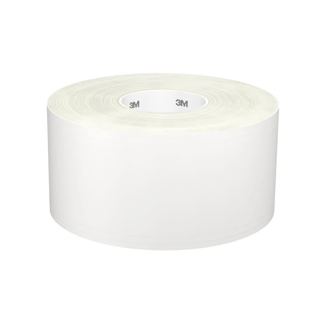 971-WHITE-24"X26YD