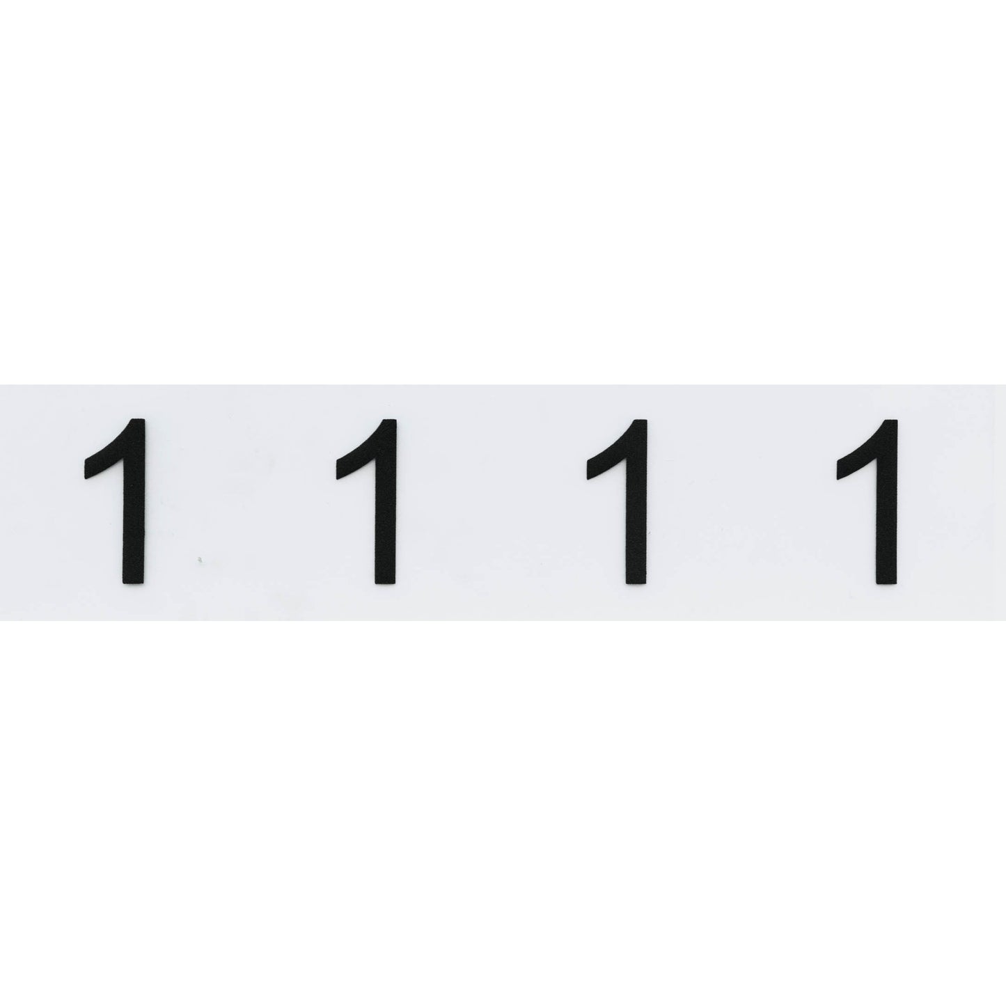 97584051
