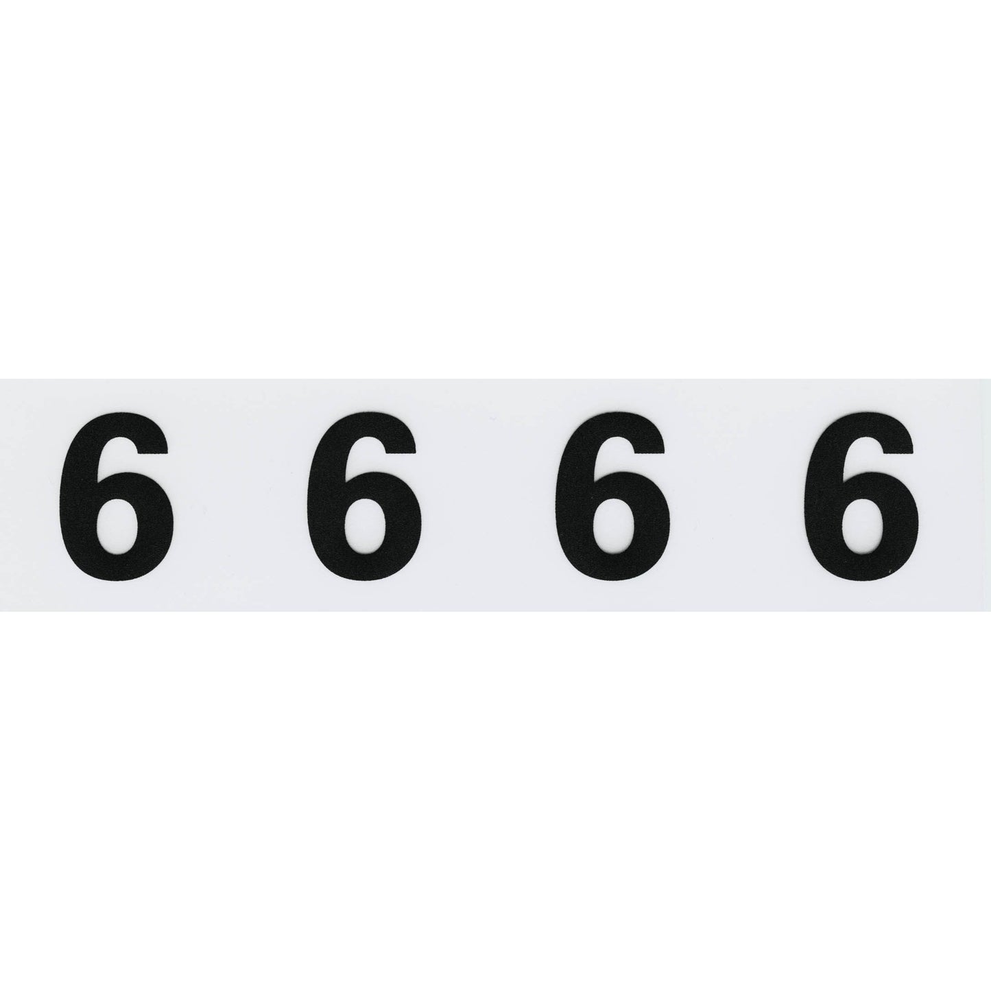97584056