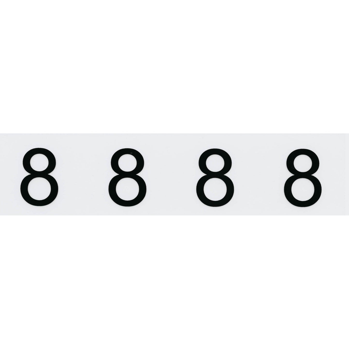97584058
