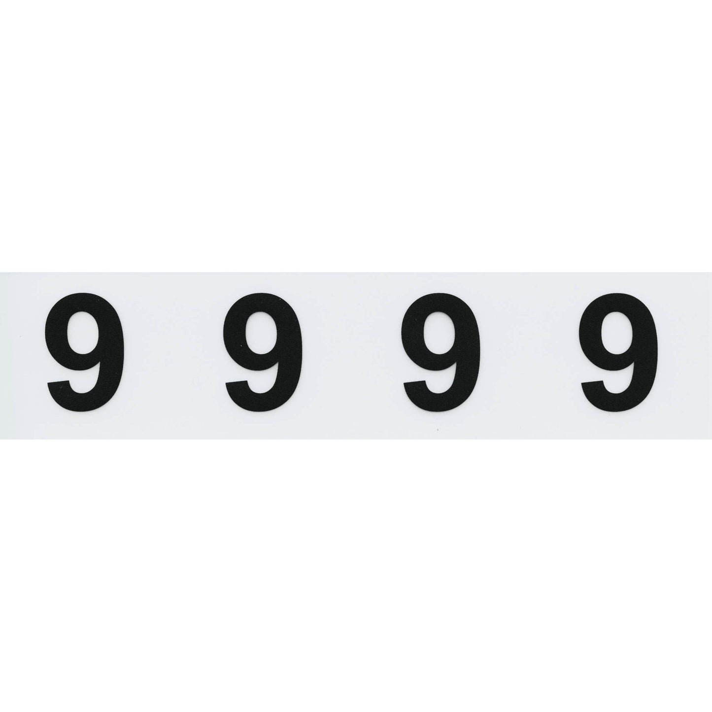 97584059
