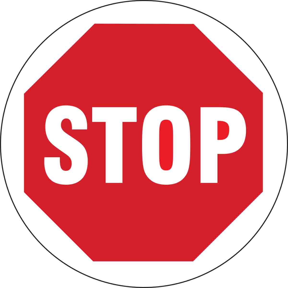 97614