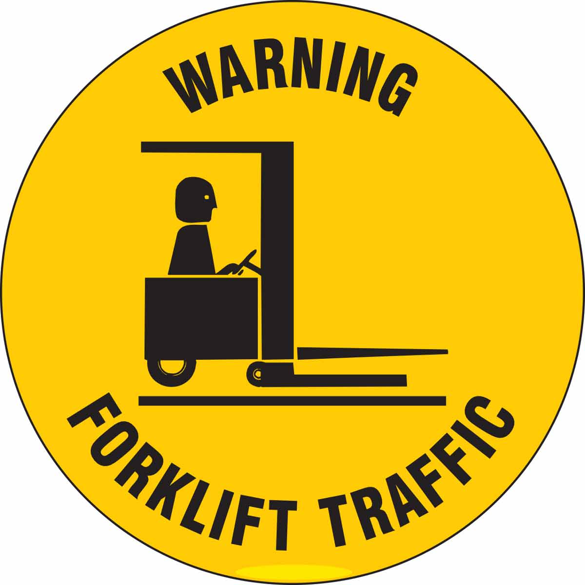 97615