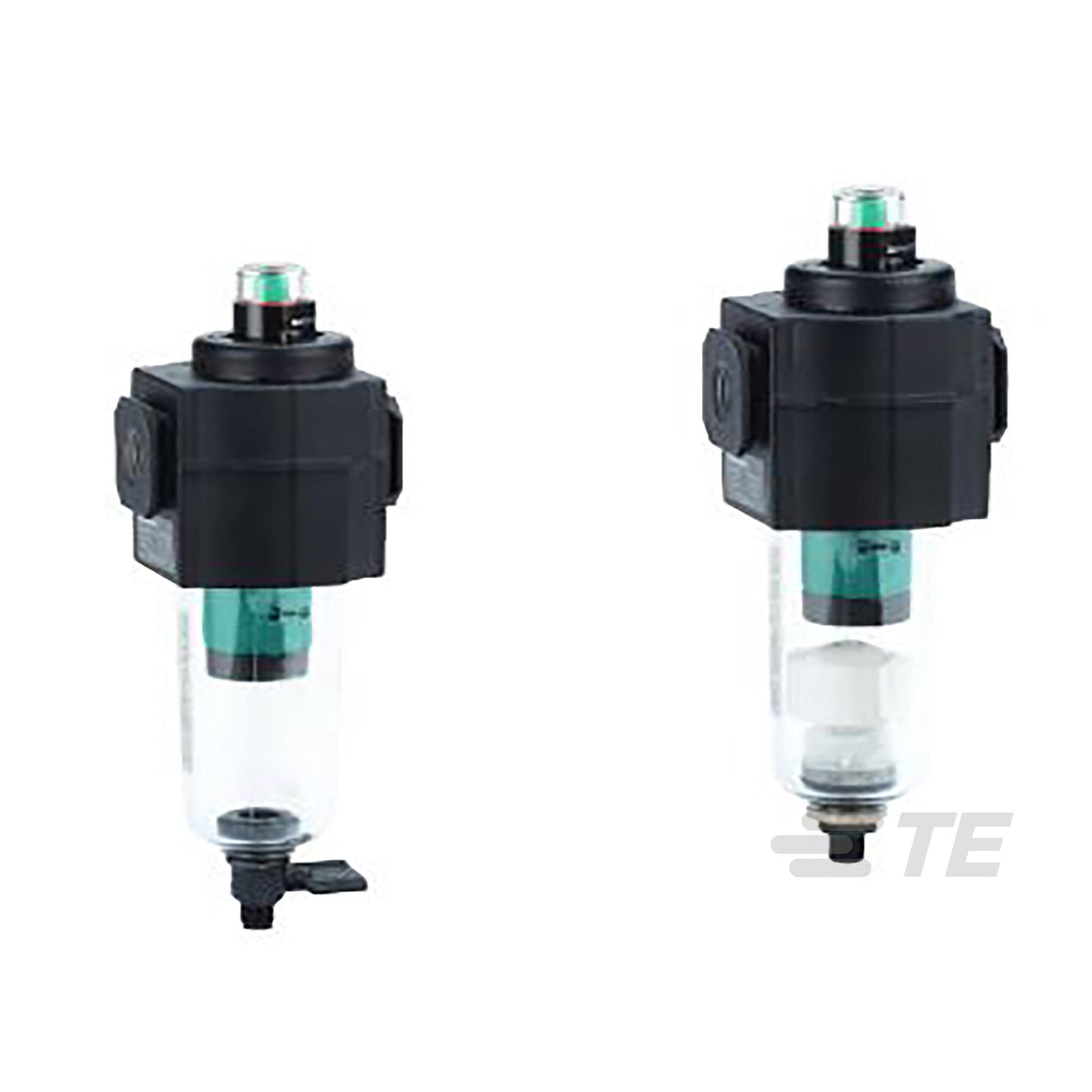 AA-400-P-Y-92-FILTER