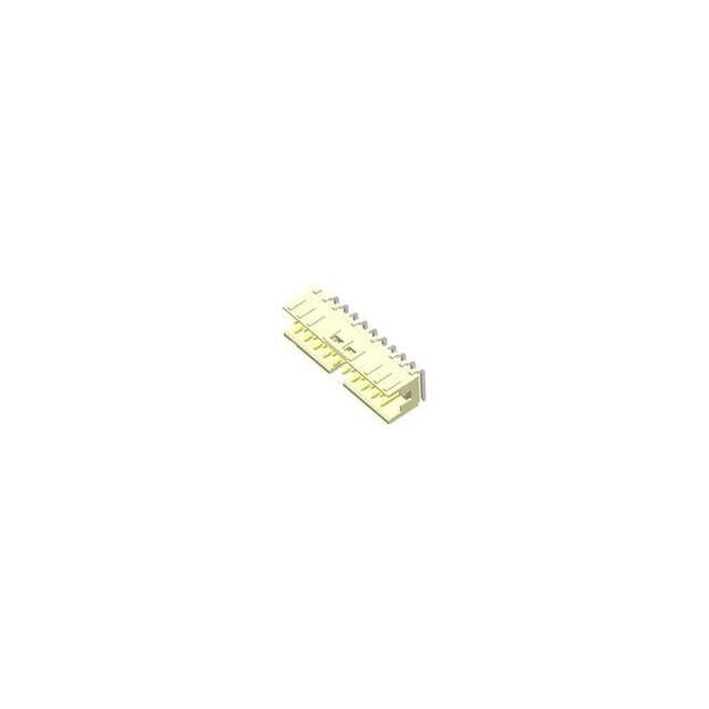 98417-G61-34ULF