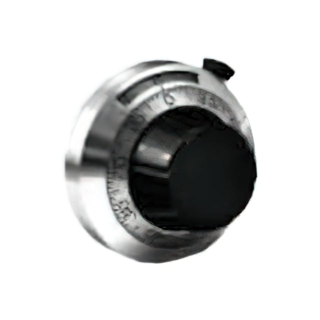 RB