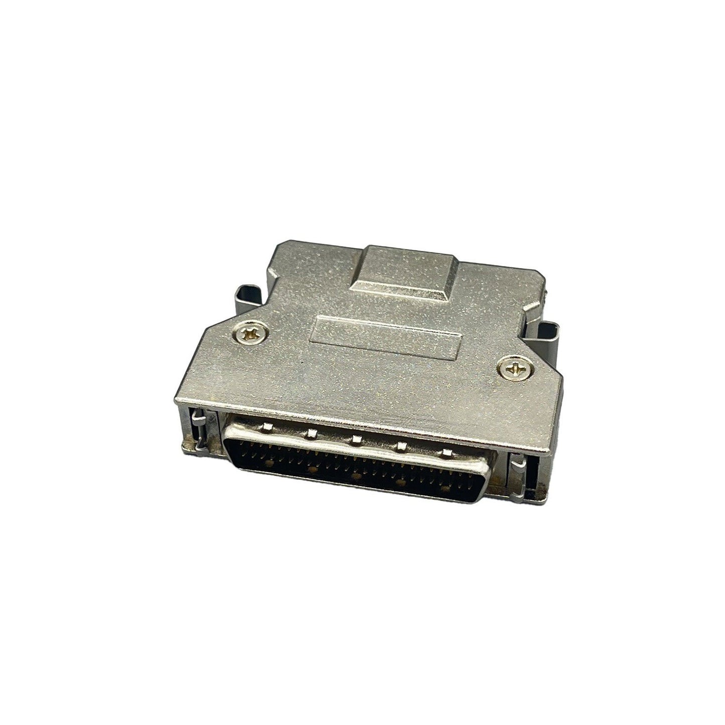 988-050-130L121