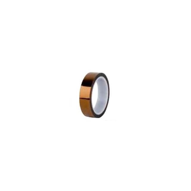 98C-1 1.5"X36YD