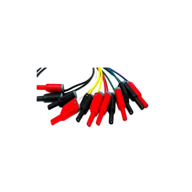 9902-80RED