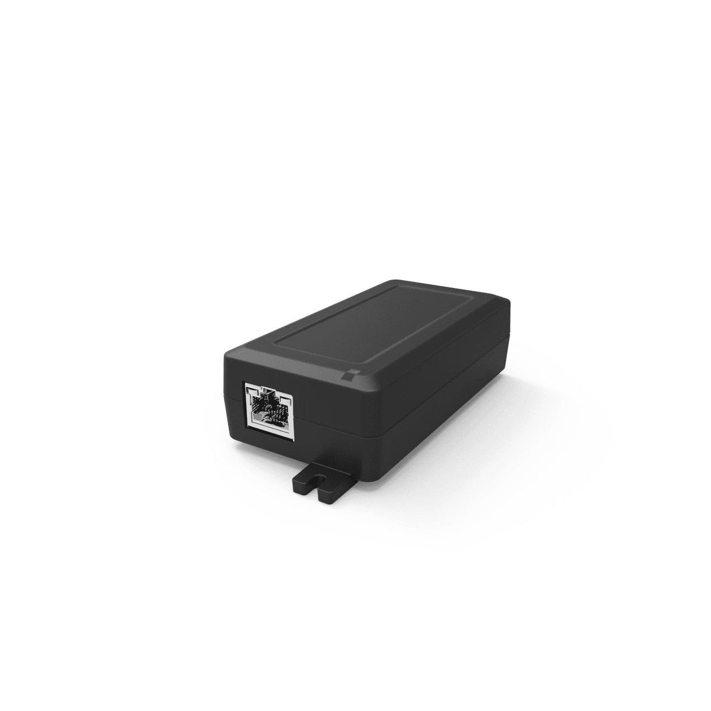 POEUSB20-1AT-R