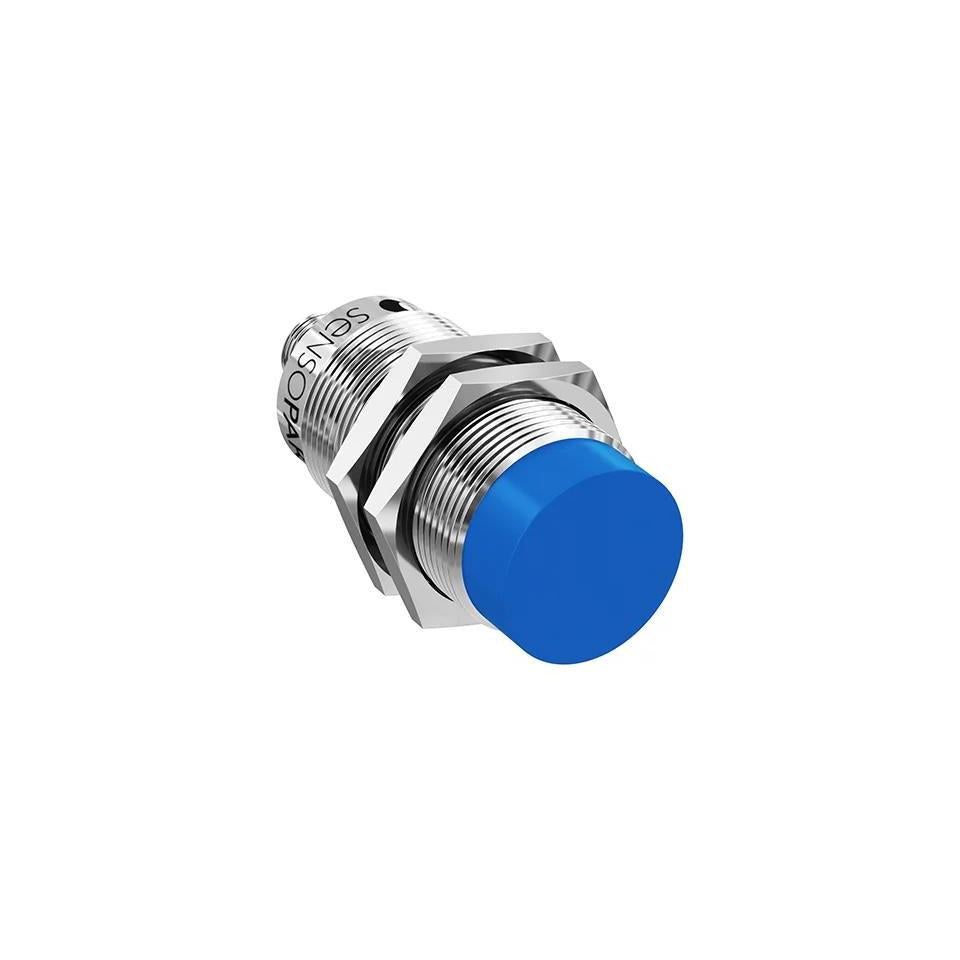 996-01013 - IMT 30-S-NB2-PSL-L4M
