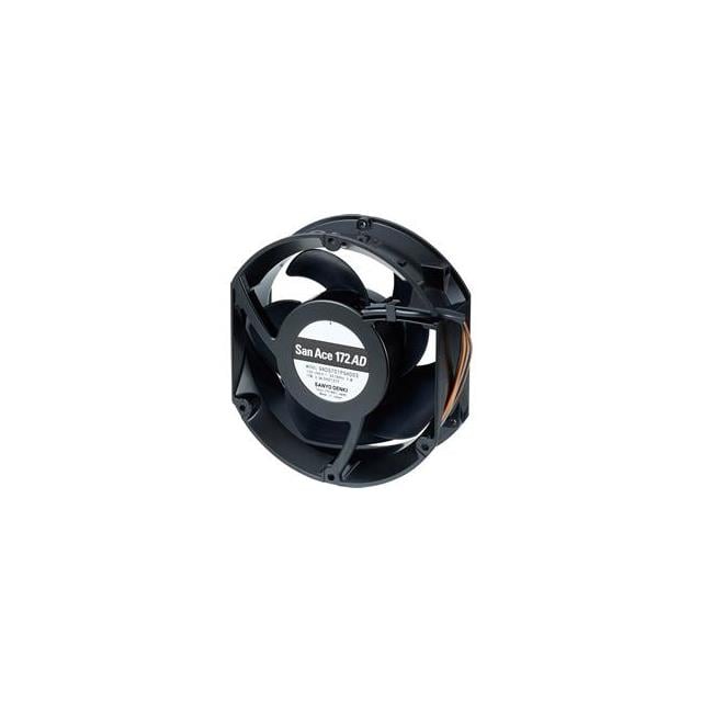 9ADW5701P5HT03