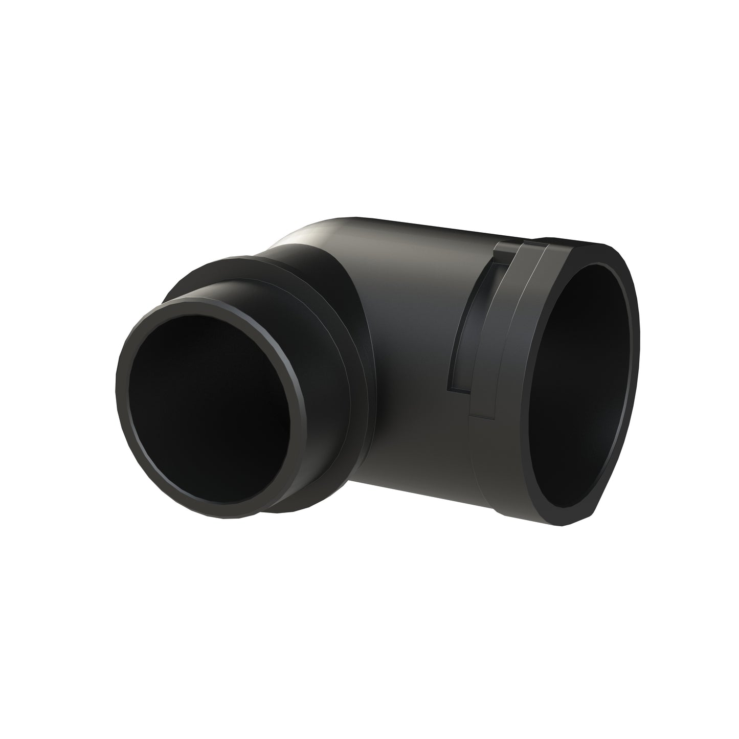 ALWD-M508